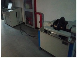 1773647948163803.jpg 111-8235b1f4-3867-4c18-9ee0-c512a5df1767.jpg