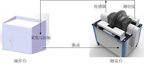 1773647980143374.jpg 1773647980143374.jpg