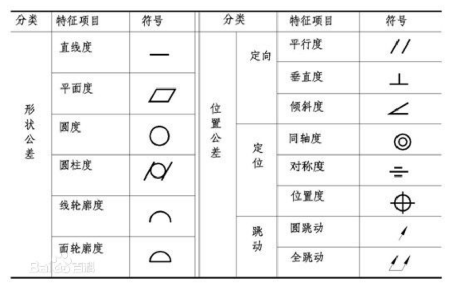 1773726013101552.png 1773726013101552.png