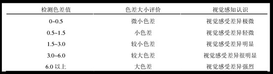 1773727422561134.jpg rr-bb77629d-bb53-4c6e-9702-df849aabcf14.jpg