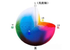 1773727473470102.jpg www-f20065e2-288e-4c82-8add-2ddbb600167d.jpg