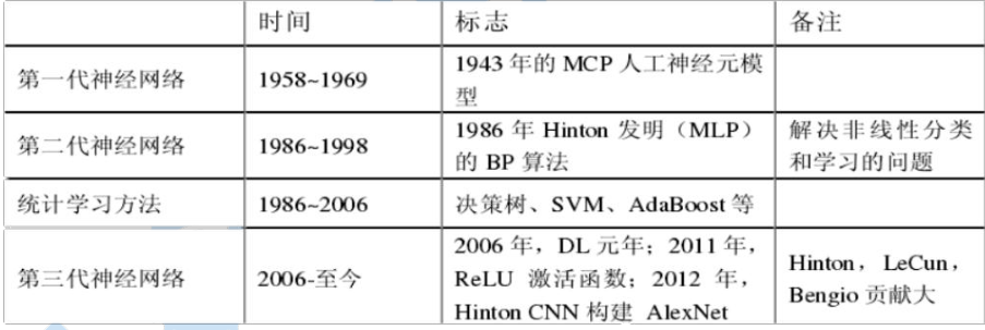 1773729099460761.png 1773729099460761.png