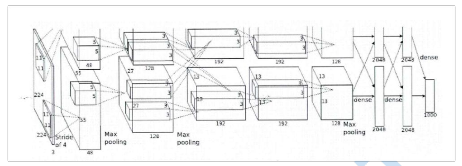 1773729181810636.png 1773729181810636.png