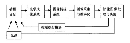 1-992f5e1c-8af2-4d52-bb1a-89f42b201bbf (1).jpg