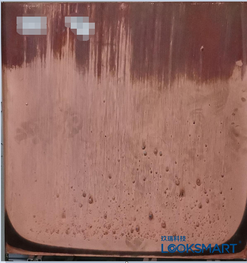 1773734848775660.png 1773734848775660.png