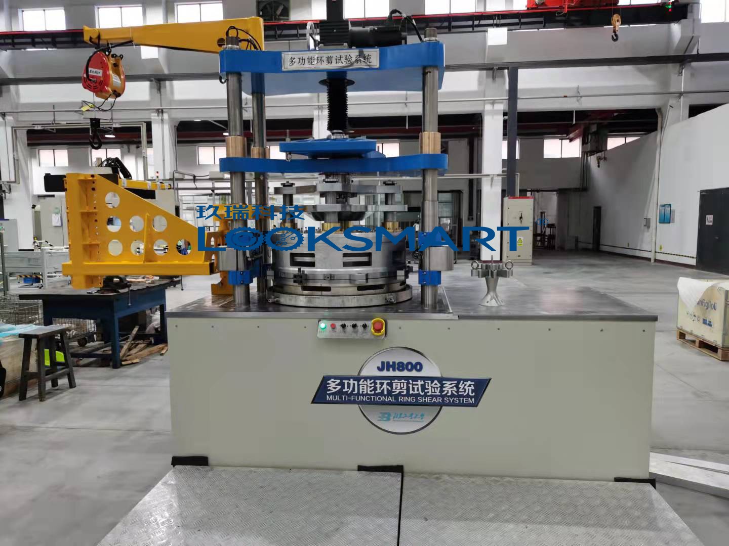 1773735866772653.jpg 1773735866772653.jpg