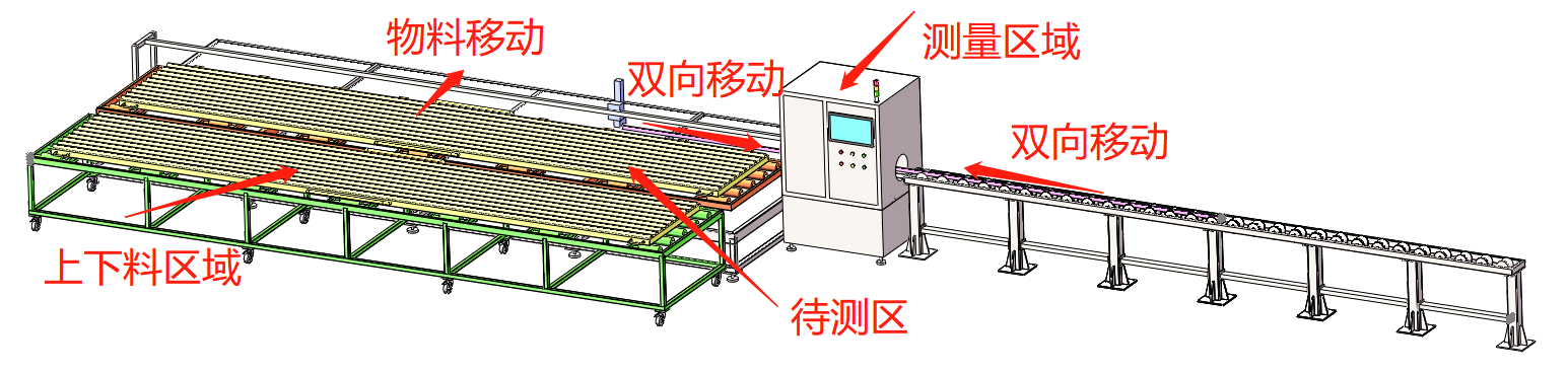 1773738882713231.png 1773738882713231.png