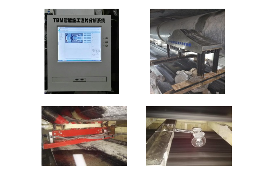 1773739753489002.png 应用-40a863b1-7692-426a-af29-51738cae9c1f (2).png