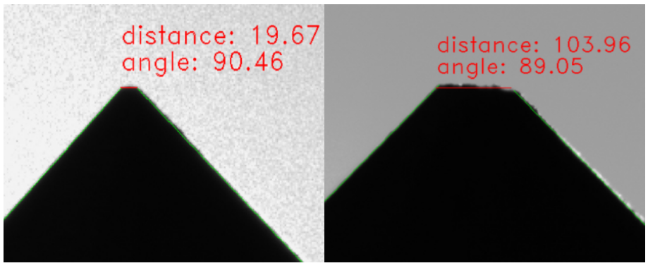 1773739852394077.png 1773739852394077.png