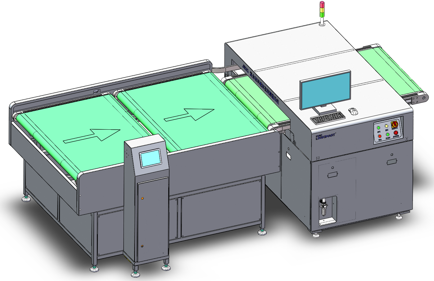 1773797831977626.png 1773797831977626.png