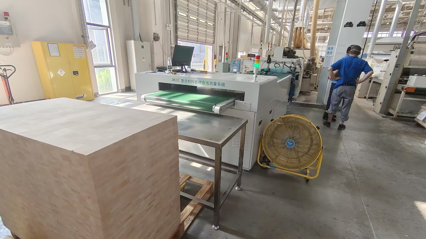 1773797923809104.png 1773797923809104.png