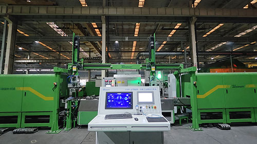 1773800639141392.jpg 立环正面图-宽度500-0a2fa65c-a961-4e49-8193-681b8f1a6173.jpg