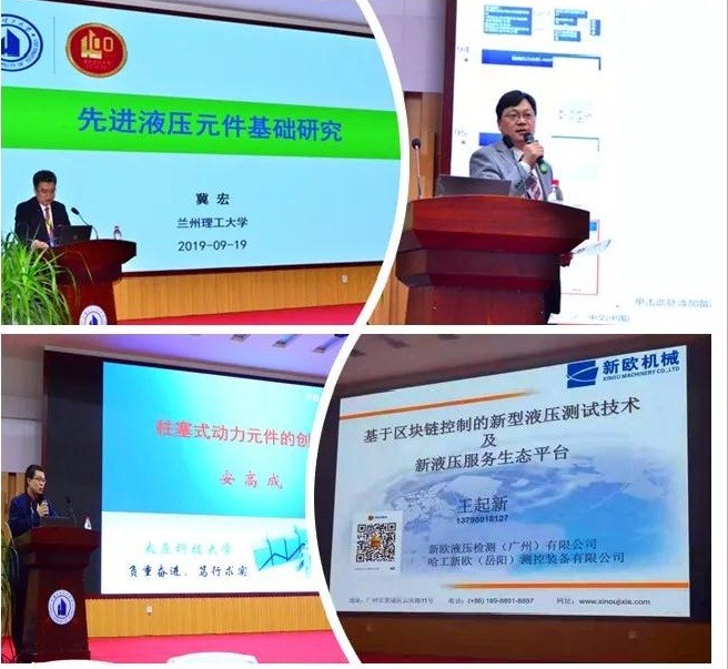 222-83a9132b-dd41-4cf8-87c8-cf61bbf582e5 (1).jpg