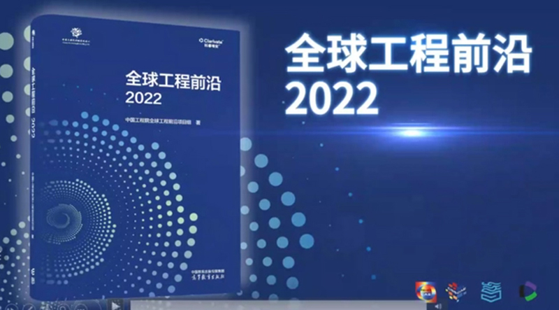 1773810840617465.jpg 1773810840617465.jpg