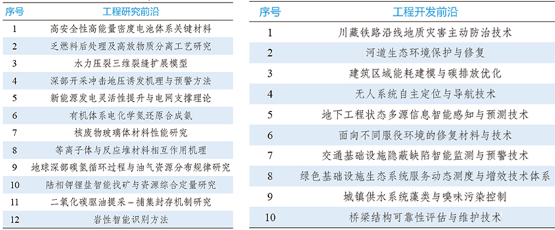 1773810943686033.jpg 1773810943686033.jpg