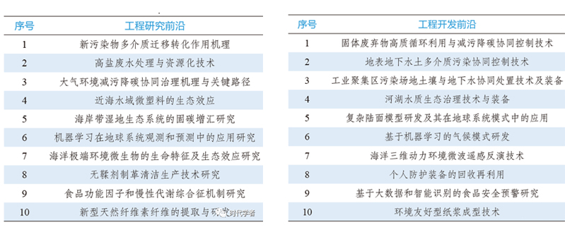 1773813612752347.jpg 1773813612752347.jpg