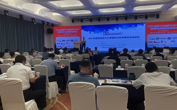 1773814928455753.png 1773814928455753.png