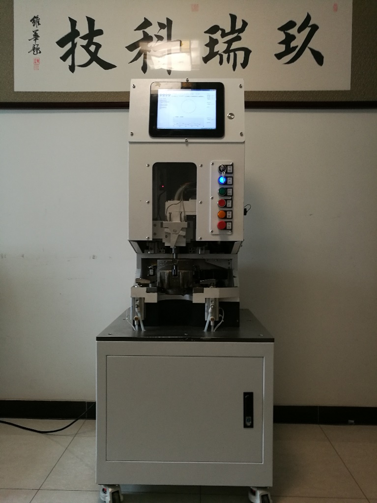 1773815072487310.jpg 1773815072487310.jpg