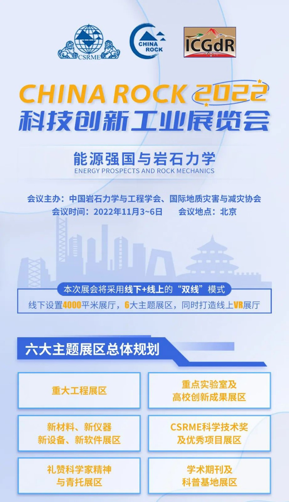 1773821065313451.jpg 1773821065313451.jpg