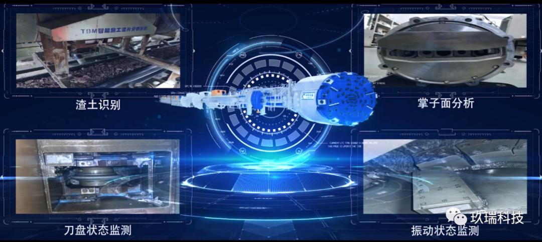 1773821805656300.png 1773821805656300.png