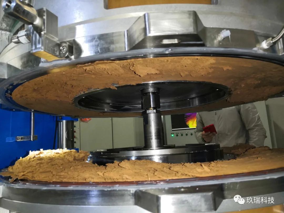 1773821950461542.jpg 1773821950461542.jpg